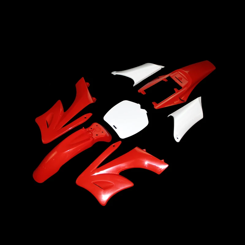 MXC0212 (6)