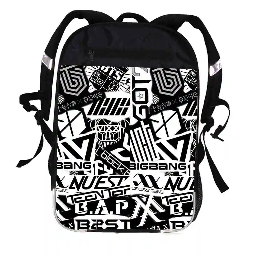 cardi b bookbags
