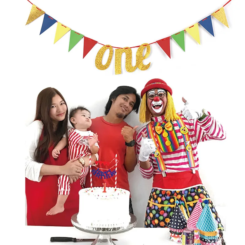 8741116417_777894473