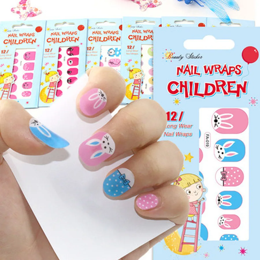 1~10 Different Sheets Nail art Sticker Set Cute Pet DIY Mixed Design New Stickers Pack Cartoon Children Toys Gifts For Kids 1~10 Different Sheets Nail art Sticker Set Cute Pet DIY Mixed Design New Stickers Pack Cartoon Children Toys Gifts For Kids