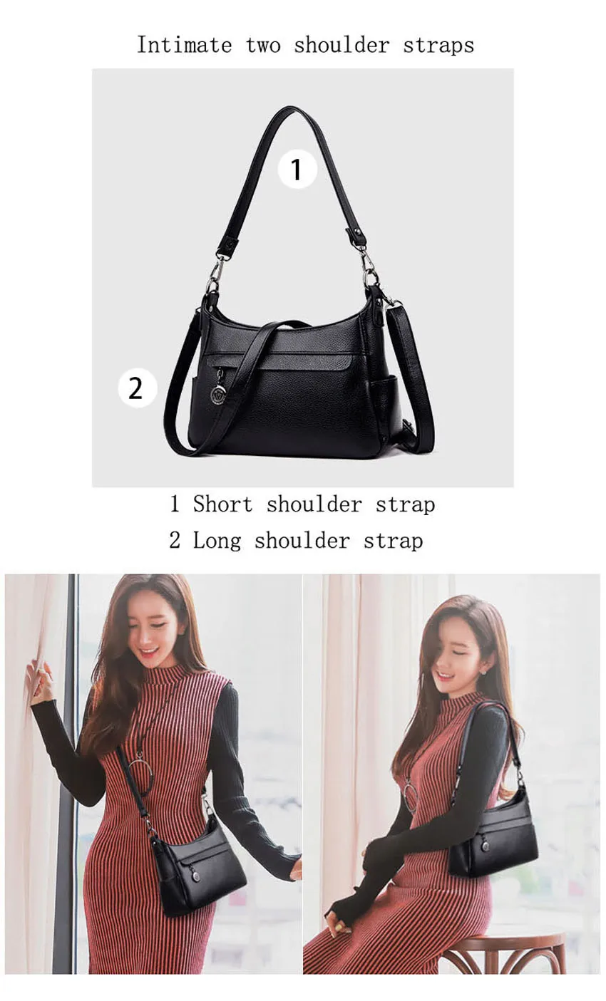 bags for women 5