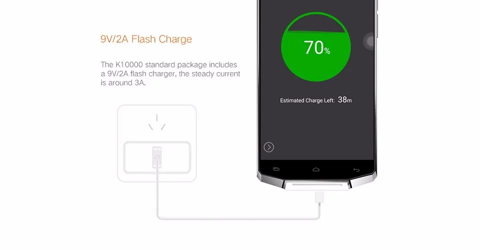 13 5 10000. Андроид 10000-g. аккумулятор oukitel к 10000 размеры. oukitel rt1 размеры.