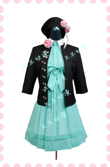 T1ST4sFetgXXXXXXXX_!!0-item_pic