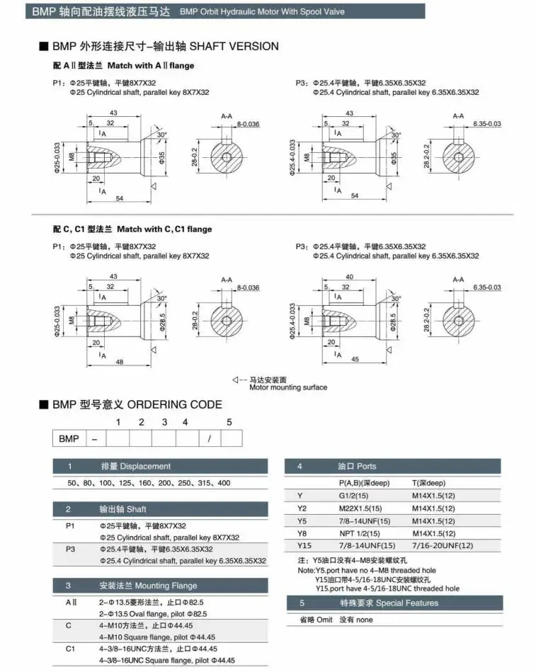 QQ20170807140054