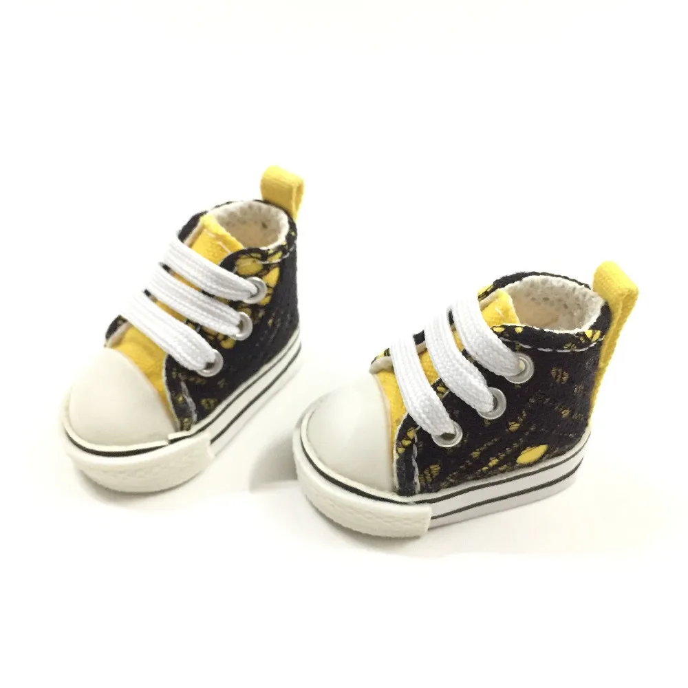 5CM-22