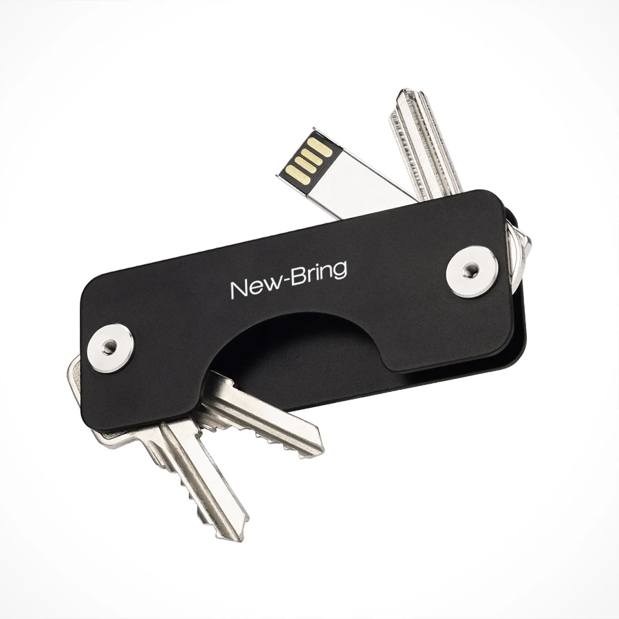 EDC font b Key b font font b Wallets b font Men car font b Key