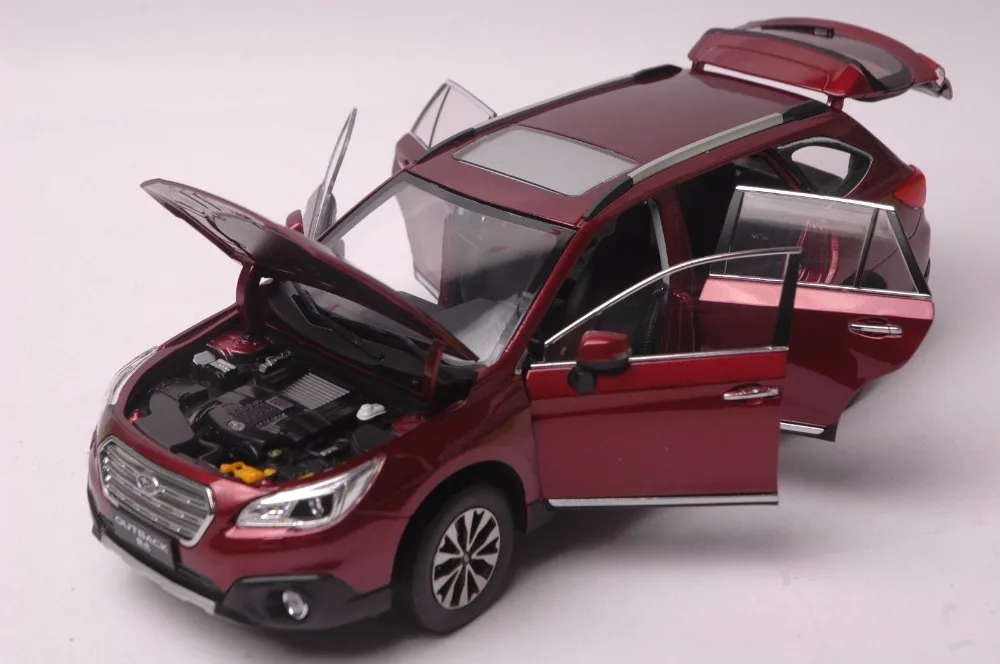 s-l1600 (4)