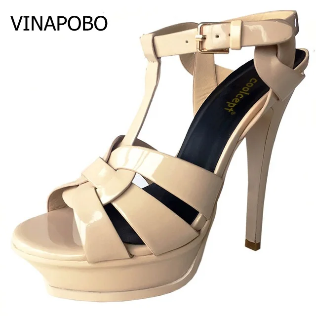 1Coolcept-T-strap-quality-genuine-leather-high-heel-platform-sandals-women-sexy-footwear-fashion-lady-shoes.jpg_640x640