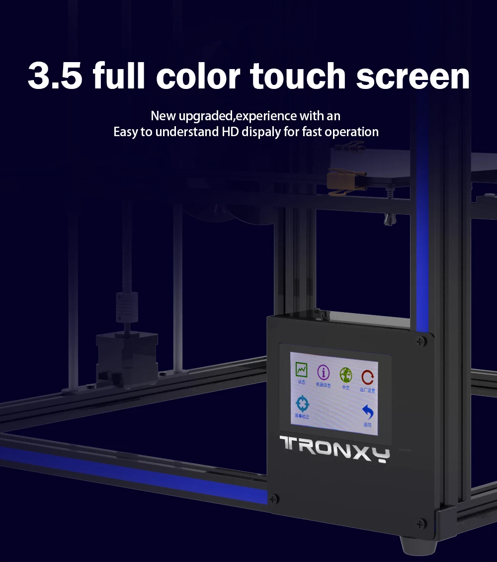 X5ST-2EDetails_07