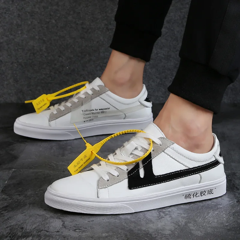 casual for women (9)