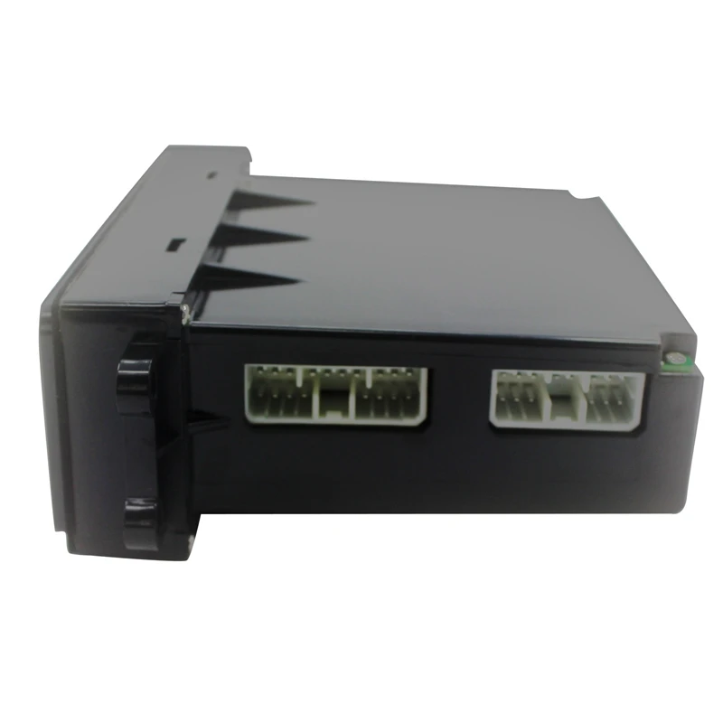 sinocmp- -excavator-parts-r250lc-7-r290lc-7-air-conditioner-ac-control-panel-11n6-90031 (13)