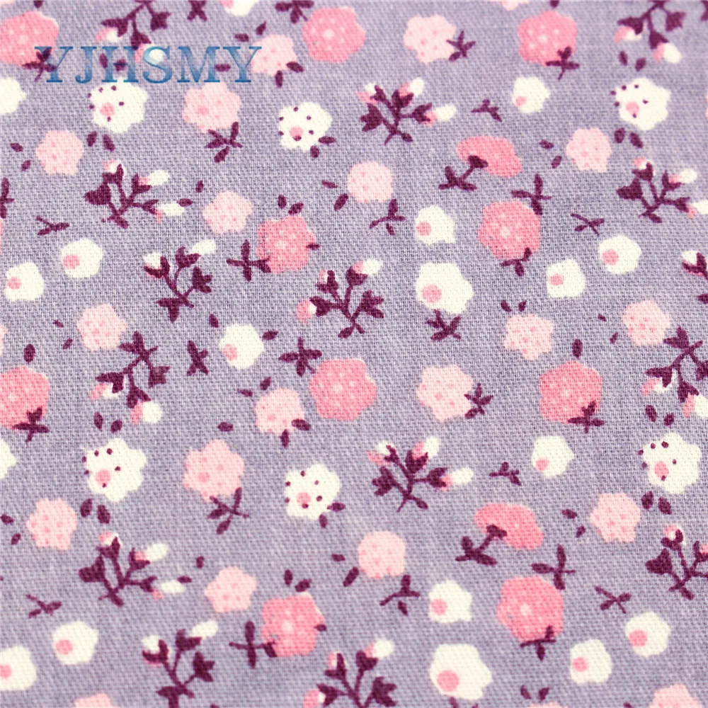 17307088