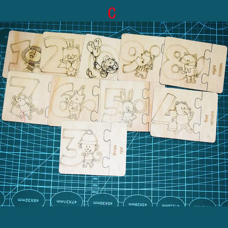 puzzle_0-9shuzi_2DSC_0991