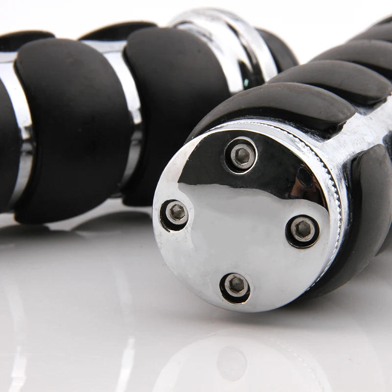 M61-29C-22-CD_4