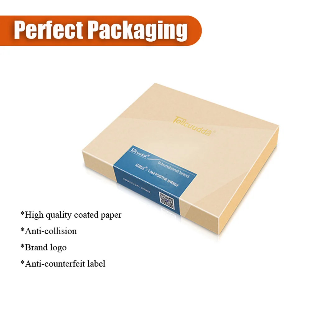 Tollcuudda Solar Charger Power Bank Batterie Externe Poverbank 10000mAh 4 Gifts Charging LED Lighting For Iphone Xiaomi Huawei Tollcuudda Solar Charger Power Bank Batterie Externe Poverbank 10000mAh 4 Gifts Charging LED Lighting For Iphone Xiaomi Huawei