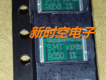 

SMT-R050-1.0 0.05R 1% 2817 5W