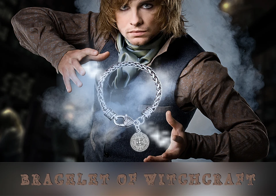 qijushop_01