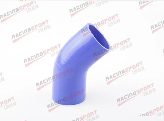 SIL-45D2blue02