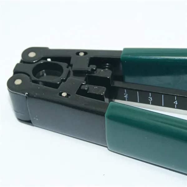 p10294