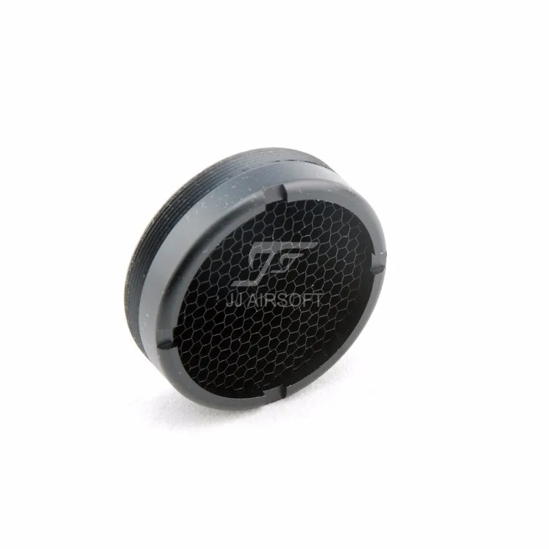 JA-5041-BK07