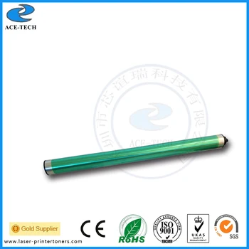 

Compatible OPC Drum cylinder for Canon IR C3200/3220/2620 toner cartridge parts