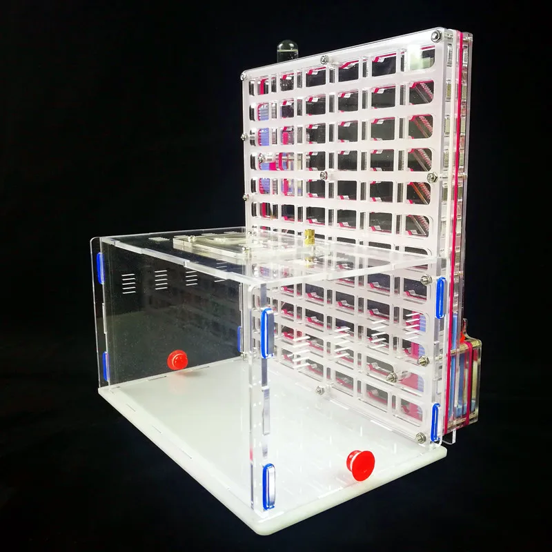 ant-nest-big-tower (7)