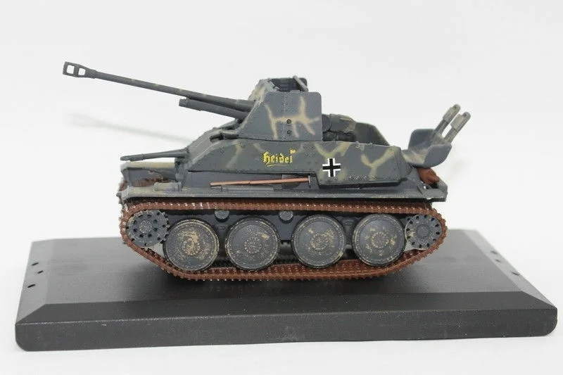 Marder 38t 1 72 Купить Модель Минск