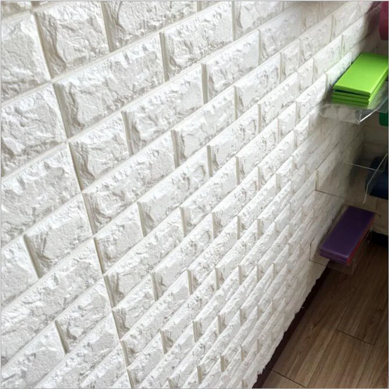 Online kaufen groÃhandel 3d boden kunst aus china 3d boden kunst ...