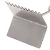 Garden Supplies