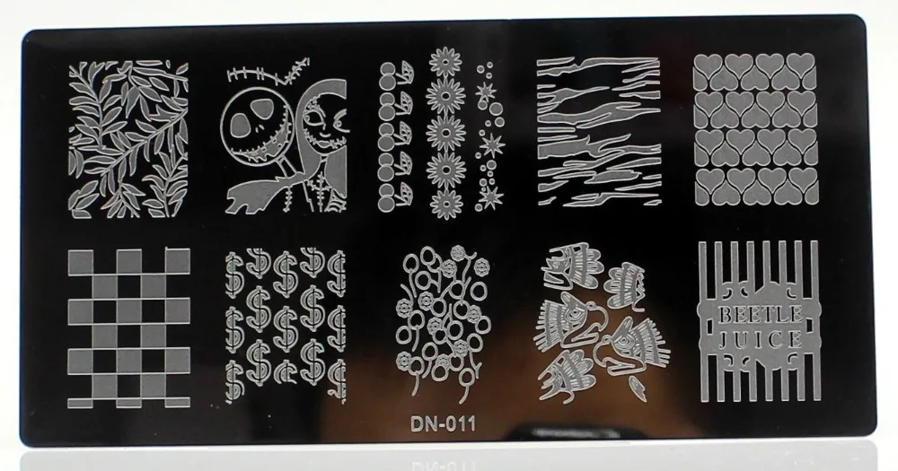 11