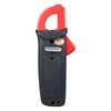 UNI-T UT210A UT210B Manual Range Digital Clamp Meter AC Current 200A 1999 Count Ammeter LCD Backlight Amp Tester ► Photo 2/6