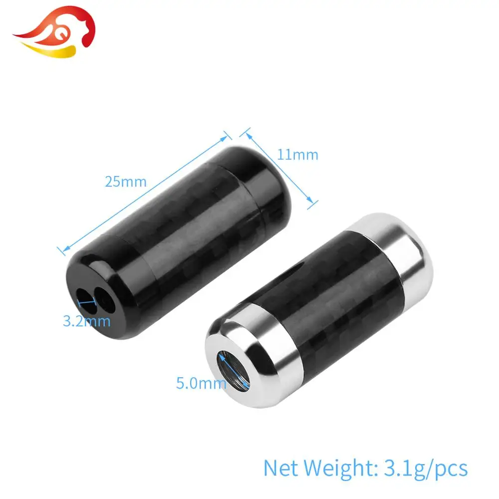 loja de varejo preco gun mx 5500 de varejo 06