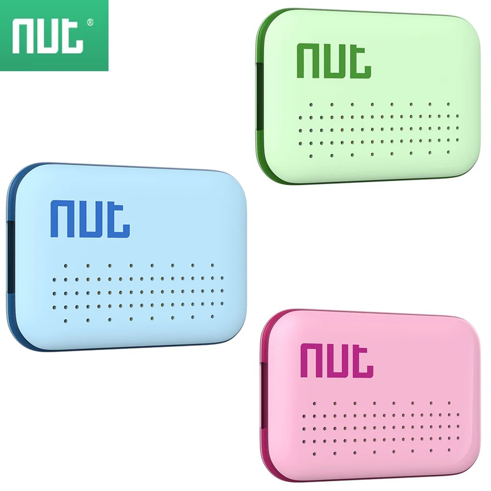 Phone Android Phone Locator Free phone locator free promotion shop for promotional 6 pcs a lot nut 3 mini smart finder bluetooth itag tracker purse pet luggage wallet key lost reminder android ios