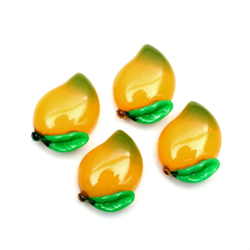 H3290