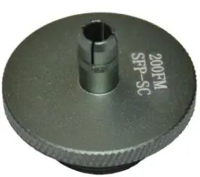 200MF-SFP-SC