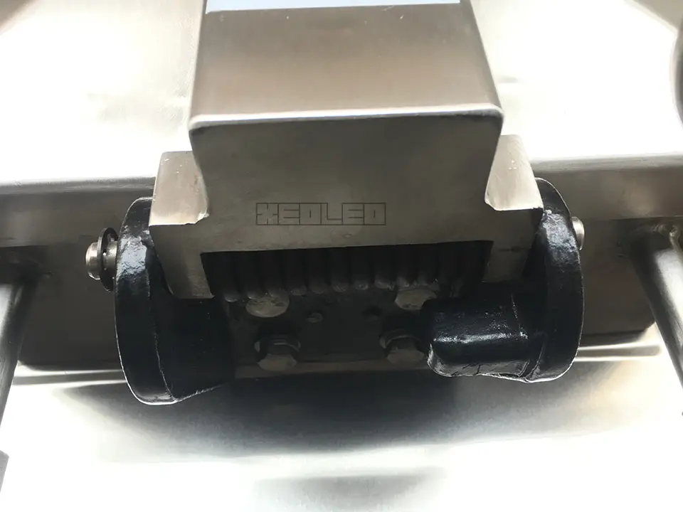Pressure FRYER (29)