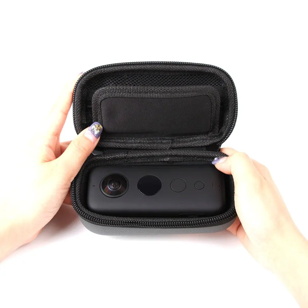 For-Insta360-One-X-Camera-Storage-Bag-Portable-Outdoor-Mini-Carrying-Bag-Camera-Protector-Cover-Cases (1)