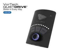 buy vortech and get