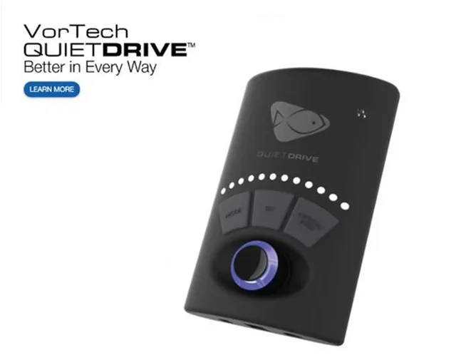 ecotechmarine ecotech vortech propeller