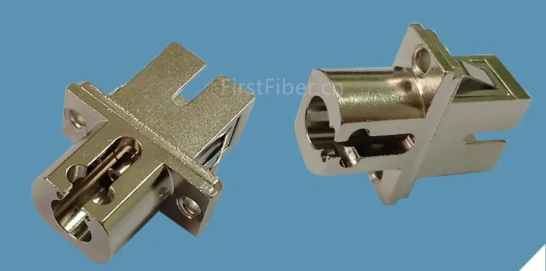 sc_female_-_lc_female_hybrid_adapter_01_