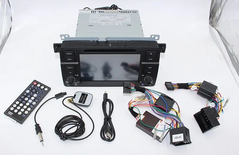 7-HD-Capacitive-Touch-Screen-Car-DVD-Player-GPS-Navigation-for-BMW-E46-M3-GPS-Bluetooth (3)