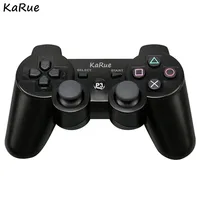   Bluetooth   sony playstation 3 Controle     