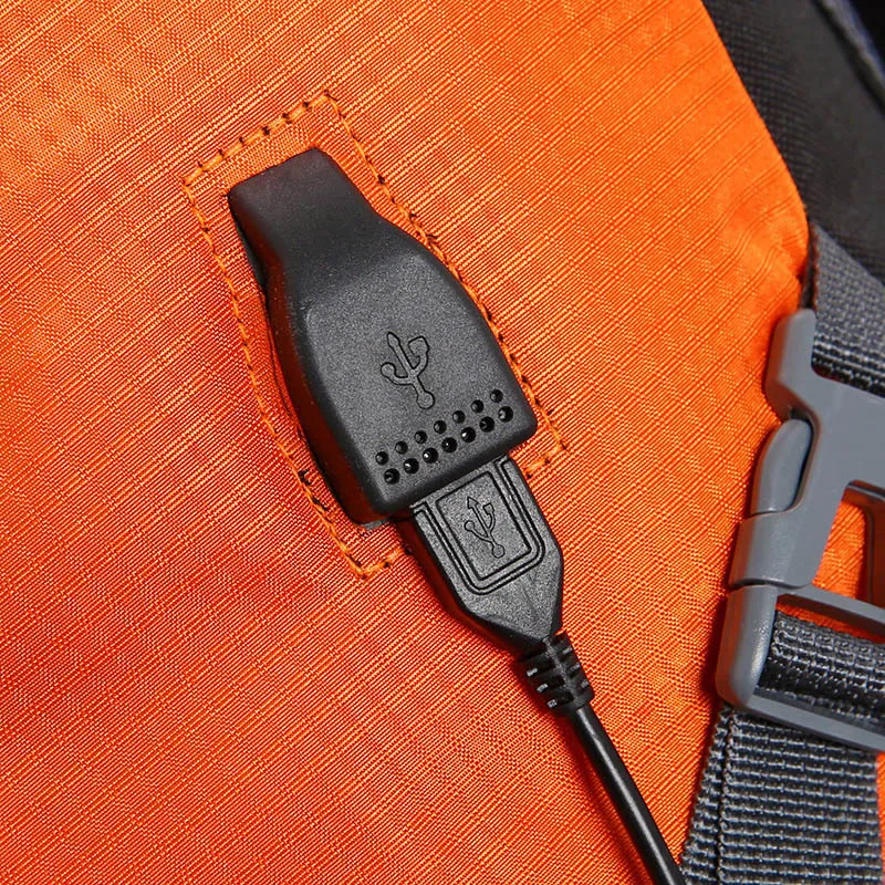 2018 marca bolsa de la Escuela de las mujeres Mochila impermeable de los hombres de Pack portátil Mochila de computadora mochilas hombre Escolar 2018 marca bolsa de la Escuela de las mujeres Mochila impermeable de los hombres de Pack portátil Mochila de computadora mochilas hombre Escolar