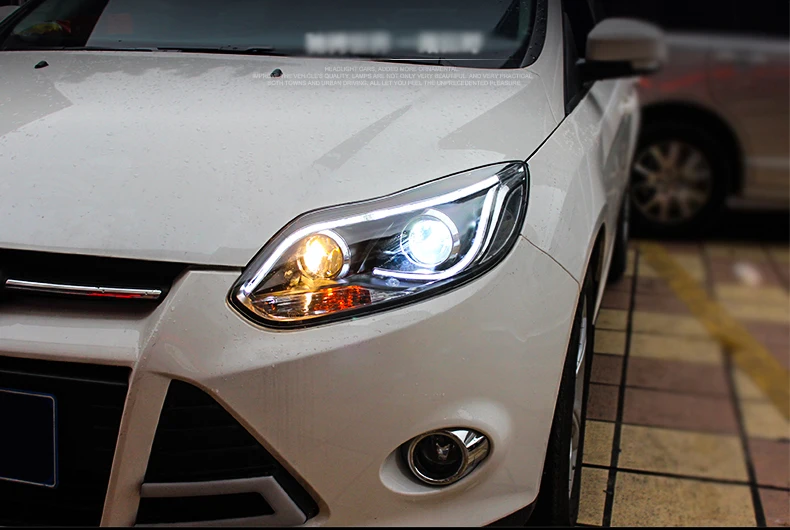 forddetail13