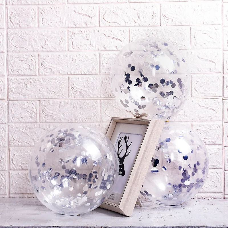 party glitter confetti balloon-03