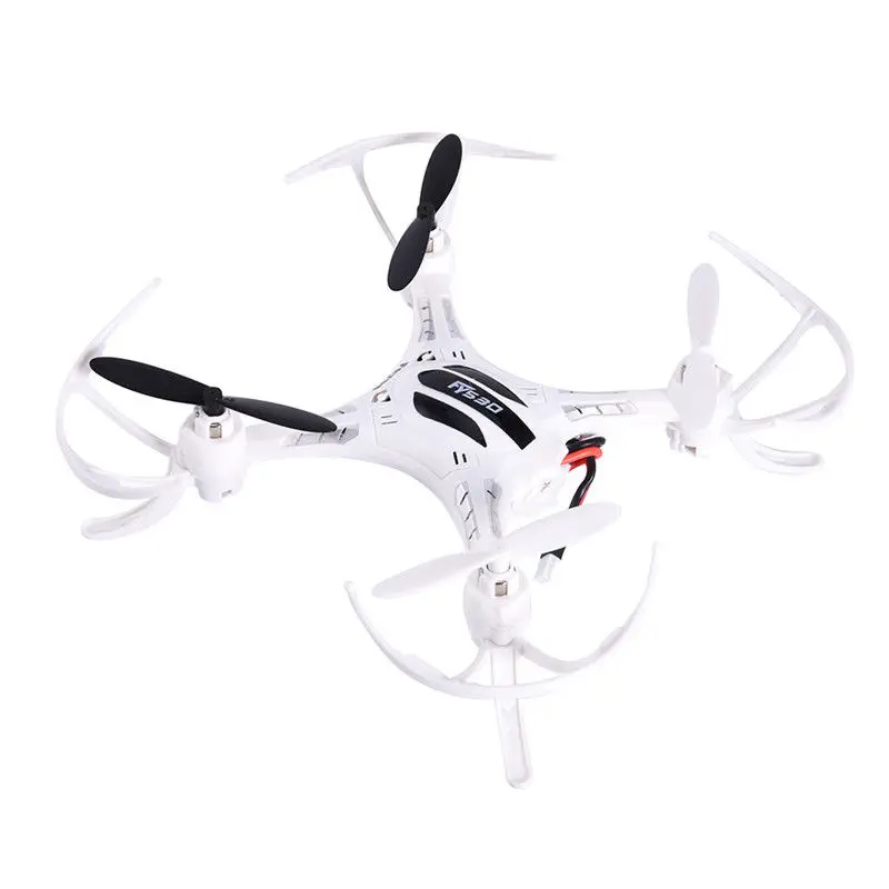 GTENG の Honno 人気 USD Quadcopter Ghz Mushi RC 2.4 ドローンおもちゃクリスマスギフト ドローン Dollar FY530 ヘリコプターリモートコントロール航空機 4CH 軸 United 6 States 14 GTENG の Honno 人気 14