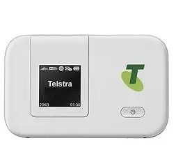 Günstige Lot Von 50 Stücke Entsperrt HUAWEI E5372TS-32 LTE 4g Wireless Router 150 Mt 3560 Mah Batterie
