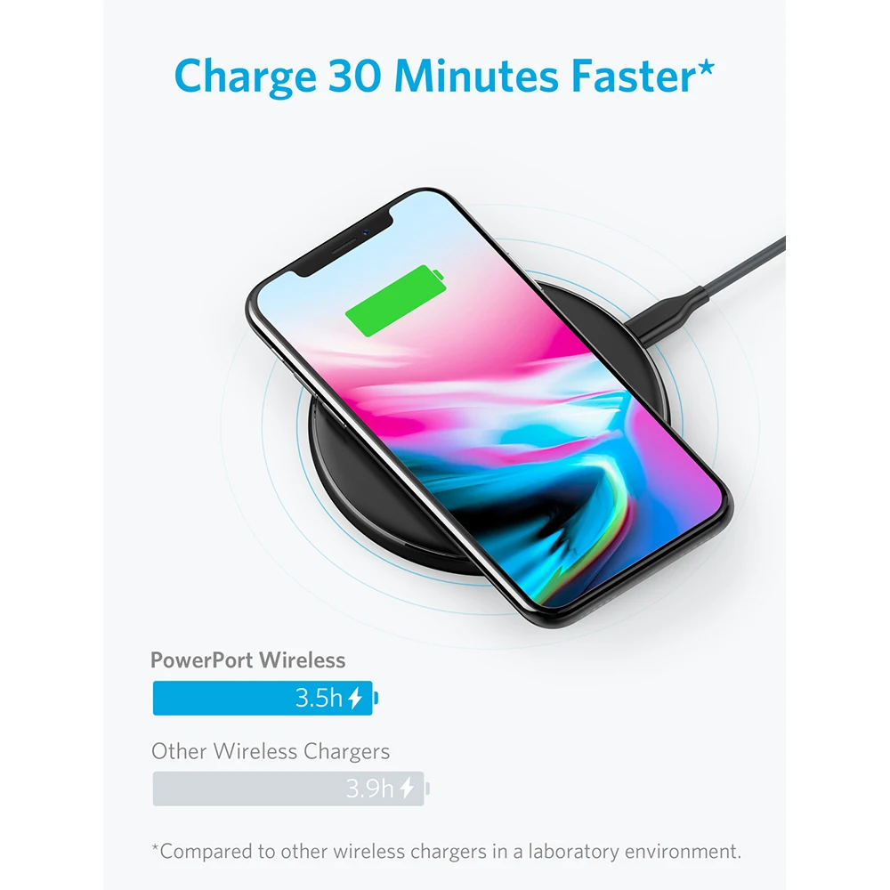 Smart Electronics