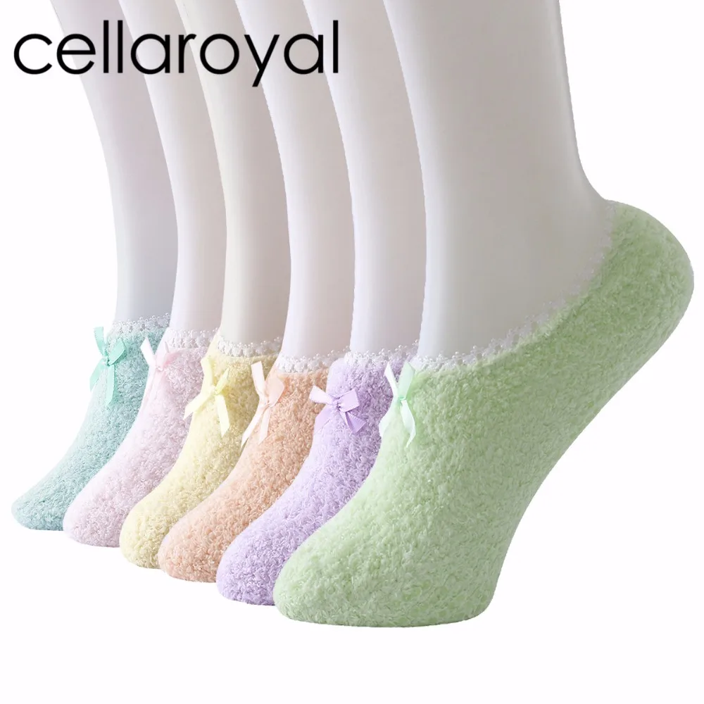 anti slip warm socks