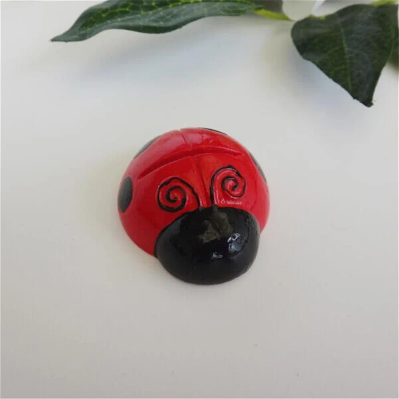 1Pcs-Casamento-Ladybug-Wedding-Place-Card-Holders-Wedding-Party-Decoration-Wedding-Centerpieces-Table-Decoration-3
